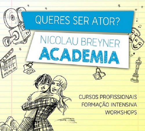 NB Academia