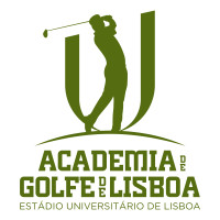 Academia de Golfe de Lisboa