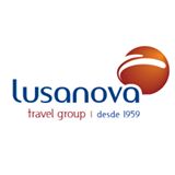 Lusanova Travel  