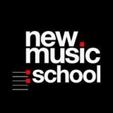 New Music School 