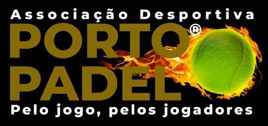 ADPP - Associação Desportiva Porto Padel
