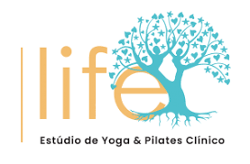 LIFE - Estúdio de Yoga e Pilates Clínico