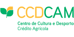 Centro de Cultura e Desporto do Crédito Agrícola