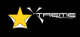 extreme.jpg
