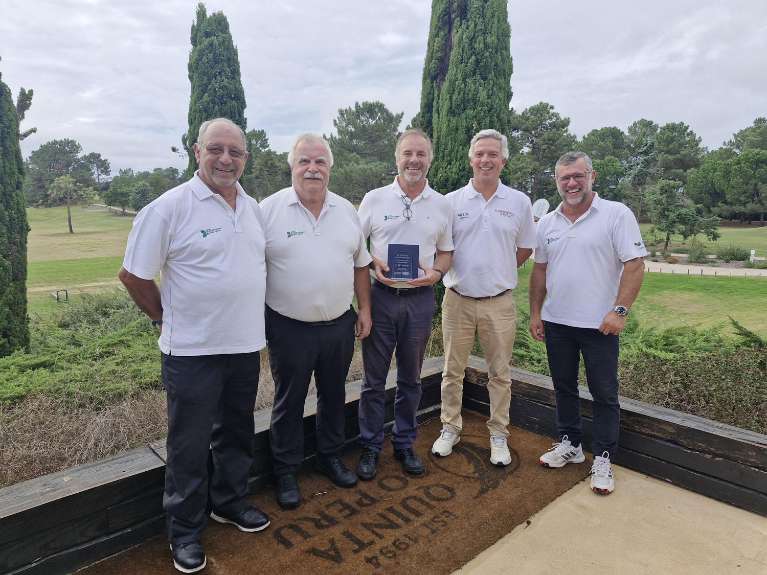 Torneio_.jpg Torneio