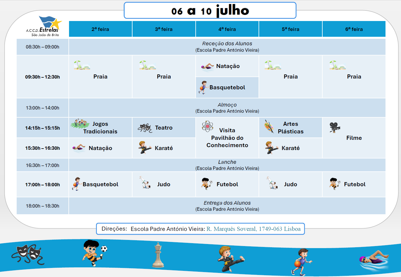 6 a 10 julho.png