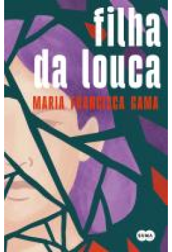 Filha da Louca