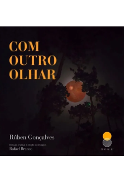 Com outro olhar