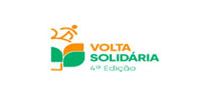 4ª Edição Volta Solidária 2025