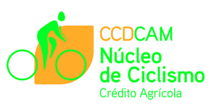 1 Raid BTT Vila de Nisa