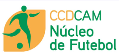 SuperLiga Futsal Corporate MasterFoot/Make-A-Wish 2025/2026