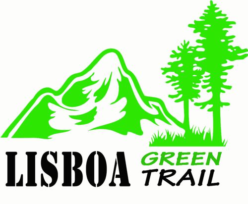 Lisboa Green Trail