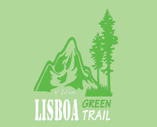 Lisboa Green Trail - Classificações