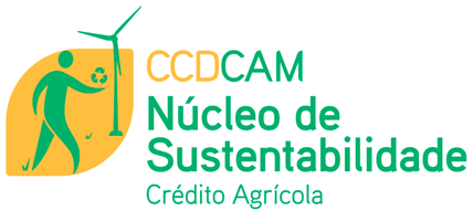 Dia da Crianca - Núcleo de Sustentabilidade