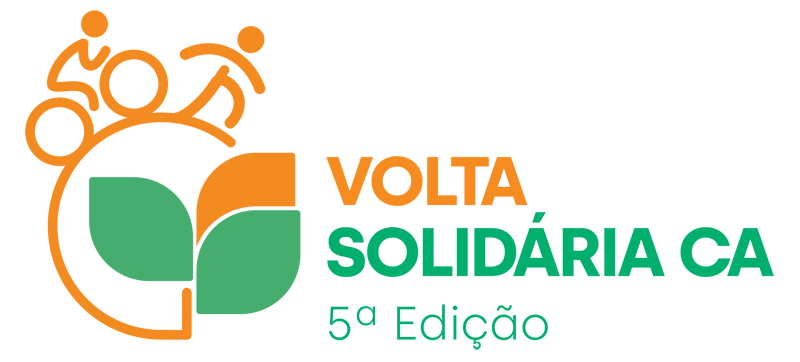 5ª Edição Volta Solidária - 2026