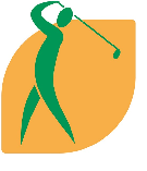 CCDCAM - Clínica de Golfe