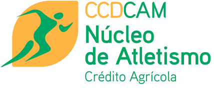 13ª edição da Corrida da Água