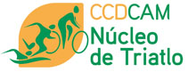 CCDCAM NO SINES TRIATHLON 2025 - T100