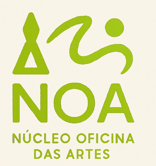 Fotografia do Grupo Fotografia do Grupo