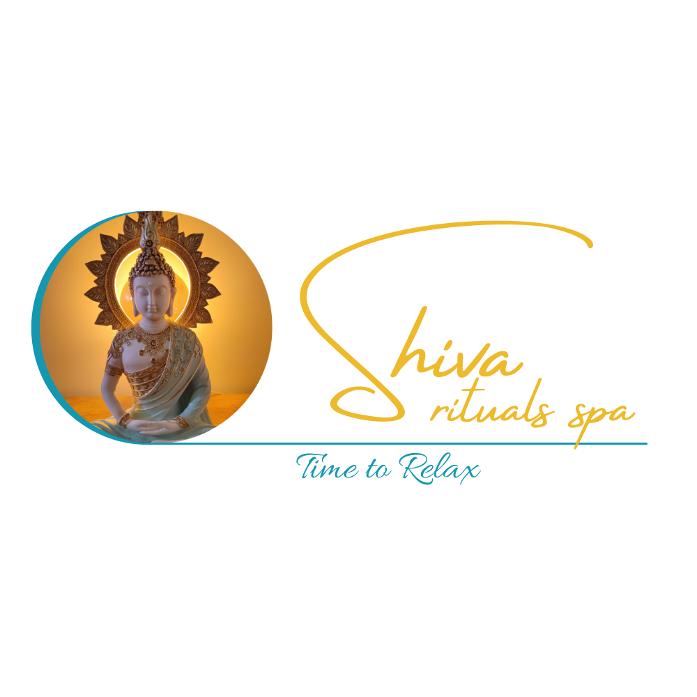 Shiva Rituals Spa