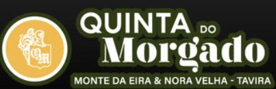 Quinta do Morgado