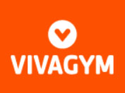 VivaGym