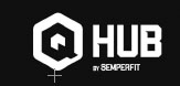 QHUB by SemperFit