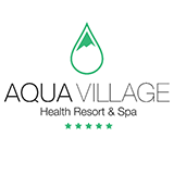 Aqua Village