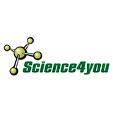 Science4you